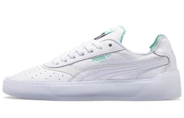 Buy Diamond Supply Co. x Puma Cali-0 'California Dreaming' - Impian California 369399-01