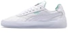 Diamond Supply Co. x Puma Cali-0 'California Dreaming' - Impian California 369399-01
