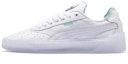 Buy Diamond Supply Co. x Puma Cali-0 'California Dreaming' - Impian California 369399-01