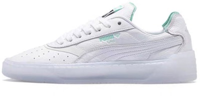 Diamond Supply Co. x Puma Cali-0 'California Dreaming' 369399-01 Diamond Supply Co. x Puma Cali-0 'California Dreaming' 369399-01