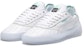 Diamond Supply Co. x Puma Cali-0 'California Dreaming' - Impian California 369399-01