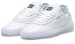 Order Diamond Supply Co. x Puma Cali-0 'California Dreaming' - Impian California 369399-01