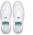 Diamond Supply Co. x Puma Cali-0 'California Dreaming' - Impian California 369399-01