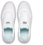 Lookbook Diamond Supply Co. x Puma Cali-0 'California Dreaming' - Impian California 369399-01