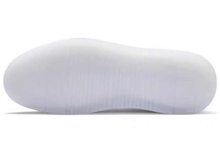 Shop Diamond Supply Co. x Puma Cali-0 'California Dreaming' - Impian California 369399-01