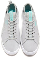 Diamond Supply Co. x Puma Clyde Sock Lo 'Glacier Grey' Abu Abu 365653-02 Lookbook Diamond Supply Co. x Puma Clyde Sock Lo 'Glacier Grey' Abu Abu 365653-02