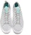 Diamond Supply Co. x Puma Clyde Sock Lo 'Glacier Grey' Kasut Kelabu Ais 365653-02