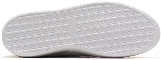 Diamond Supply Co. x Puma Clyde Sock Lo 'Glacier Grey' Abu Abu 365653-02 Purchase Diamond Supply Co. x Puma Clyde Sock Lo 'Glacier Grey' Abu Abu 365653-02