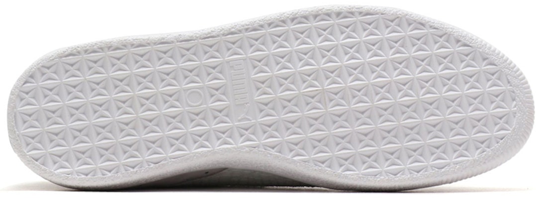 Diamond Supply Co. x Puma Clyde Sock Lo 'Glacier Grey' 365653-02 Purchase Diamond Supply Co. x Puma Clyde Sock Lo 'Glacier Grey' 365653-02