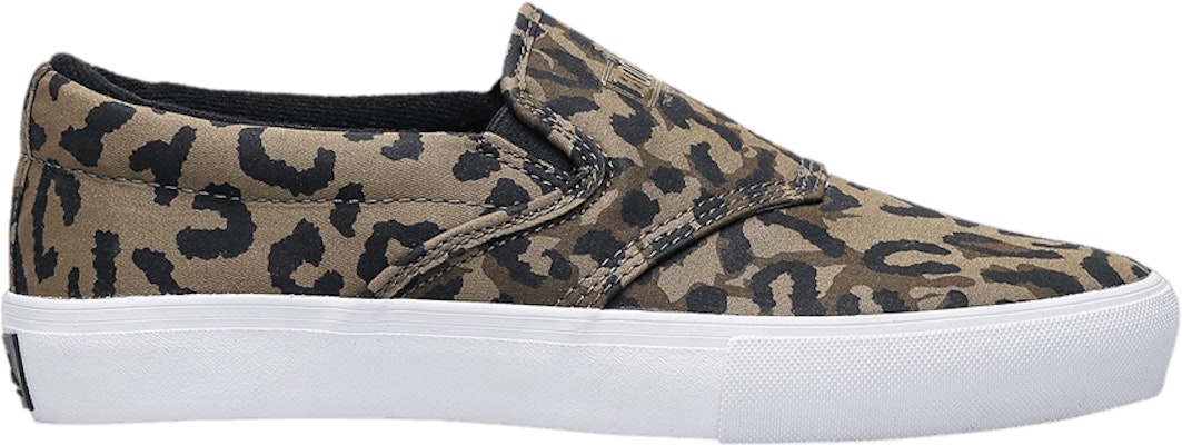 다이아몬드 Boo J '치타' Z00DMFA082-CHEE Buy 다이아몬드 Boo J '치타' Z00DMFA082-CHEE