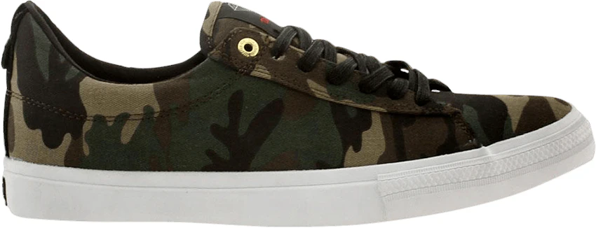 diamond-supply-co-crown-multi-color