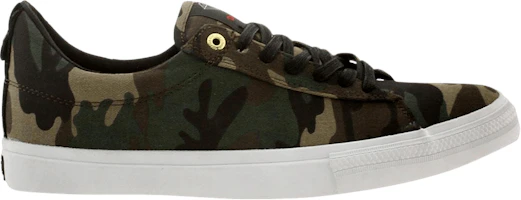 Diamond Supply Co. Crown 'Multi-Color' DSD14-F120ACAMO Diamond Supply Co. Crown 'Multi-Color' DSD14-F120ACAMO