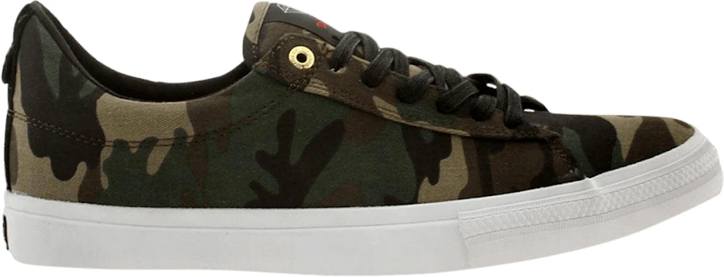 다이아몬드 서플라이 멀티컬러 크라운 DSD14-F120ACAMO Buy 다이아몬드 서플라이 멀티컬러 크라운 DSD14-F120ACAMO