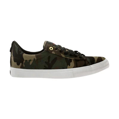Diamond Supply Co. Crown 'Multi-Color'