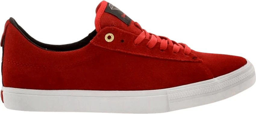diamond-supply-co-crown-red