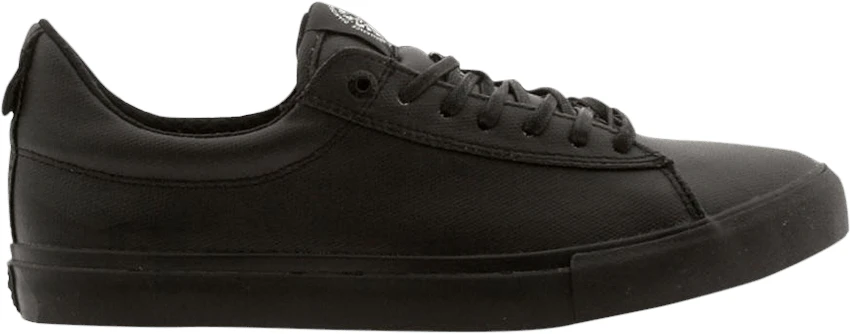 diamond-supply-co-crown-simplicity-black