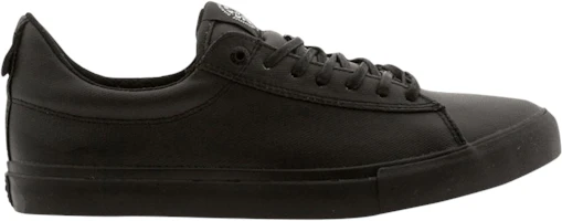 Diamond Supply Co. Crown Simplicity 'Black' DSD14-F119ABLK Diamond Supply Co. Crown Simplicity 'Black' DSD14-F119ABLK