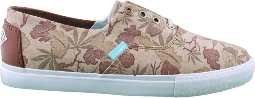diamond-supply-co-diamond-cuts-tan-camo