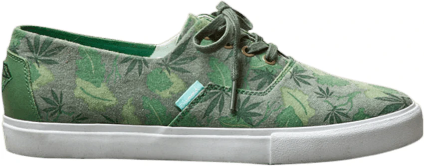 diamond-supply-co-diamond-supply-co-420-cuts-green