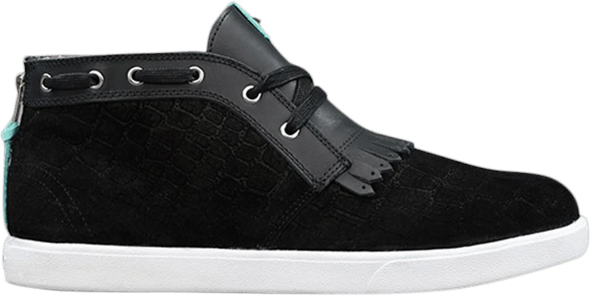 diamond-supply-co-diamond-supply-co-jasper-black
