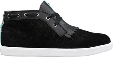 Diamond Supply Co. Diamond Supply Co. Jasper 'Black' D13-F107 Diamond Supply Co. Diamond Supply Co. Jasper 'Black' D13-F107
