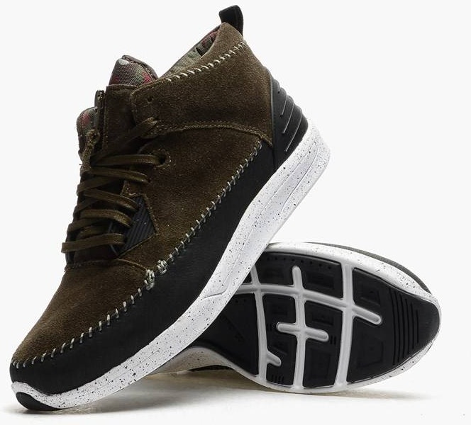 diamond-supply-co-diamond-supply-co-native-trek-brown