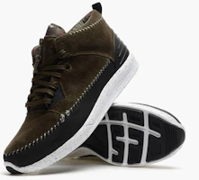 Diamond Supply Co. Diamond Supply Co. Native Trek 'Brown' C14-F115-GAME-ASSN Diamond Supply Co. Diamond Supply Co. Native Trek 'Brown' C14-F115-GAME-ASSN
