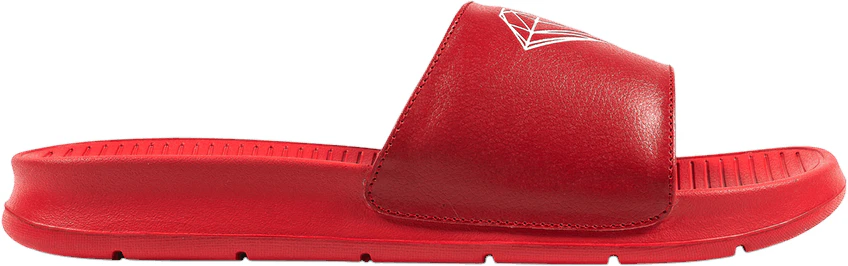 diamond-supply-co-fairfax-slide-diamond-red