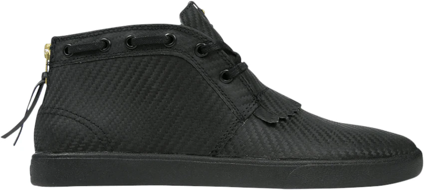 diamond-supply-co-jasper-black