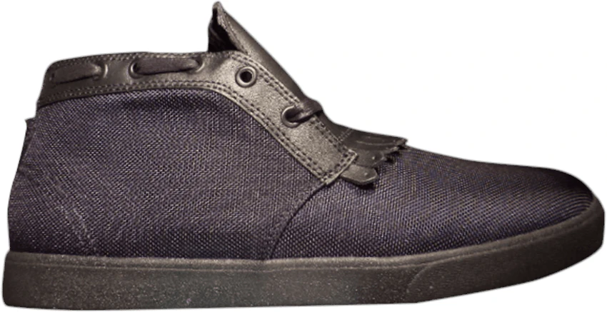 diamond-supply-co-jasper-black-ballistic