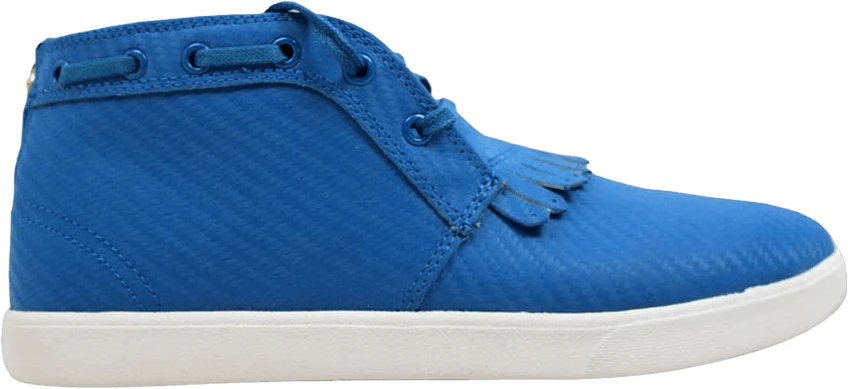 diamond-supply-co-jasper-blue