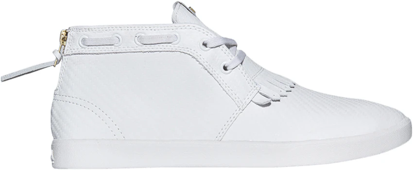 diamond-supply-co-jasper-white