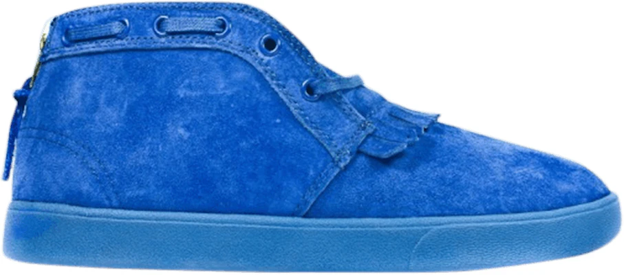 다이아몬드 서플라이 재스퍼 스웨이드 블루 (Diamond Supply 재스퍼 블루 is shorter) Z15-F107 Buy 다이아몬드 서플라이 재스퍼 스웨이드 블루 (Diamond Supply 재스퍼 블루 is shorter) Z15-F107