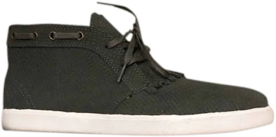 Diamond Supply Co. Jasper Suede 'Grey' DIF0000009 Diamond Supply Co. Jasper Suede 'Grey' DIF0000009