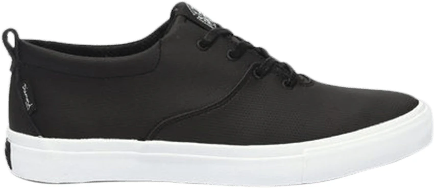 diamond-supply-co-madrid-simplicity-black