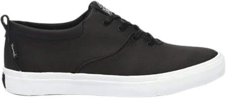 Diamond Supply Co. Madrid Simplicity 'Black' A15-F123 Diamond Supply Co. Madrid Simplicity 'Black' A15-F123