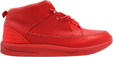 Diamond Supply Co. Native Trek 'Red' C15-F115B Diamond Supply Co. Native Trek 'Red' C15-F115B