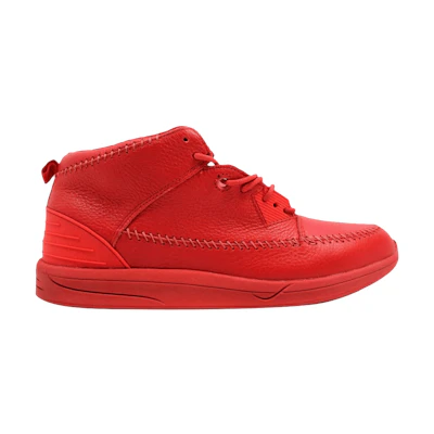 Diamond Supply Co. Native Trek 'Red'