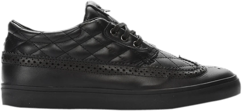 diamond-supply-co-nt-1-black-quilted