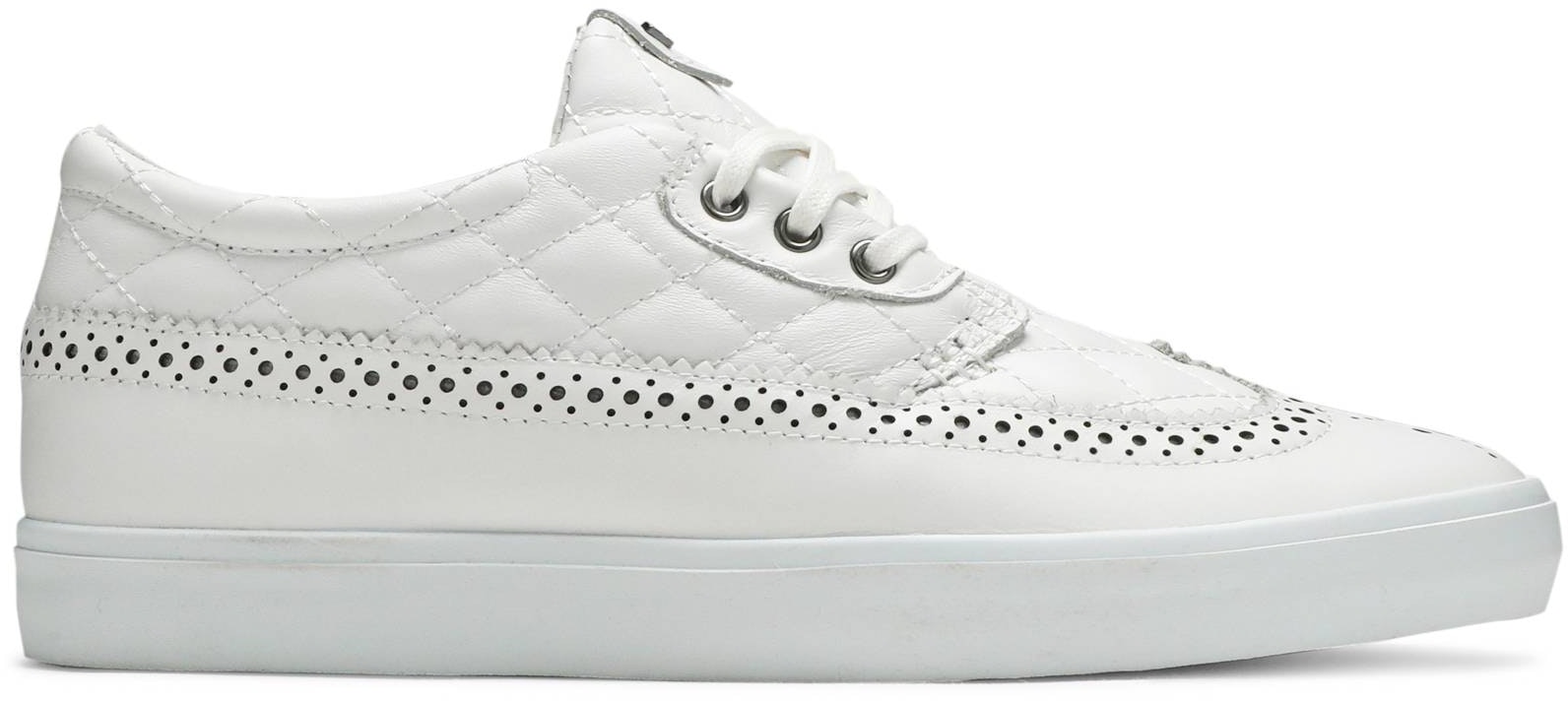 diamond-supply-co-nt-1-white-quilted