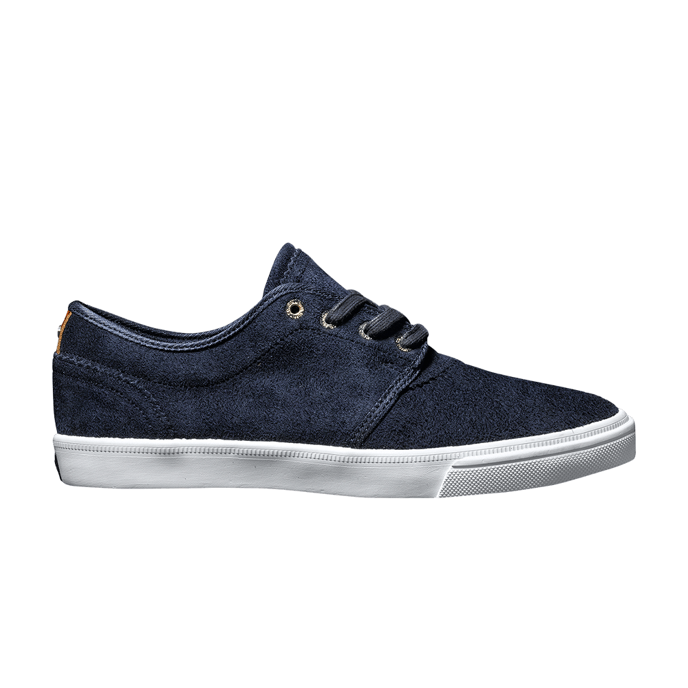 Diamond Supply Co. Premier Eclipse Pack 'Blue' DSD14-F111ANVY