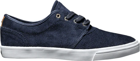 Diamond Supply Co. Premier Eclipse Pack 'Blue' DSD14-F111ANVY Diamond Supply Co. Premier Eclipse Pack 'Blue' DSD14-F111ANVY