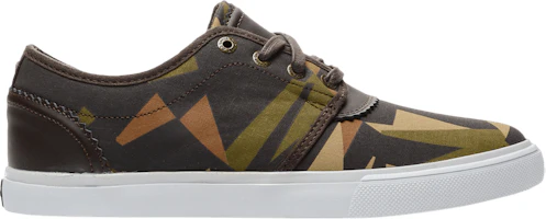 Diamond Supply Co. Premiere 'Camo' C14-F111B Diamond Supply Co. Premiere 'Camo' C14-F111B