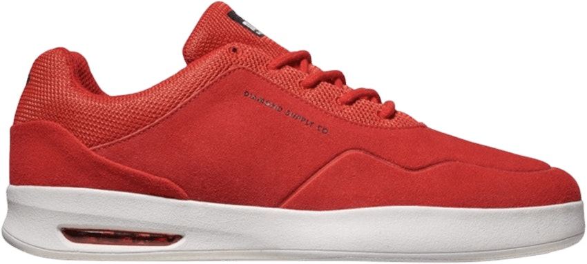 diamond-supply-co-tucker-pro-red