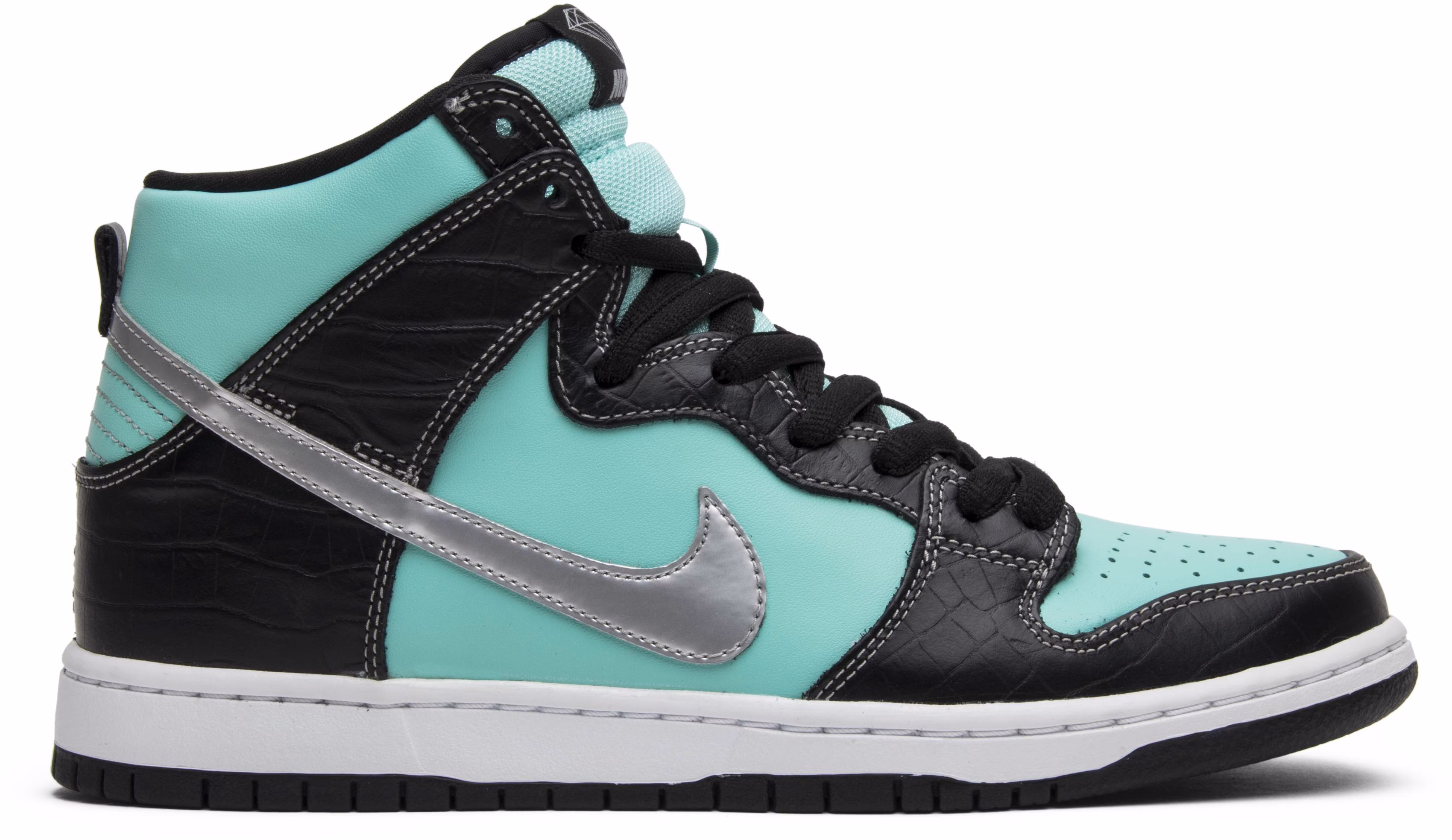 nike-dunk-sb-high-diamond-supply-co-tiffany
