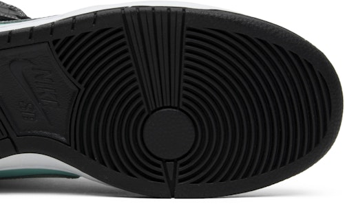 Diamond Supply Co. x Nike SB Dunk High Premium 'Tiffany' en Español. 653599-400 Purchase Diamond Supply Co. x Nike SB Dunk High Premium 'Tiffany' en Español. 653599-400