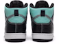 Details for Diamond Supply Co. x Nike SB Dunk High Premium 'Tiffany' 653599-400