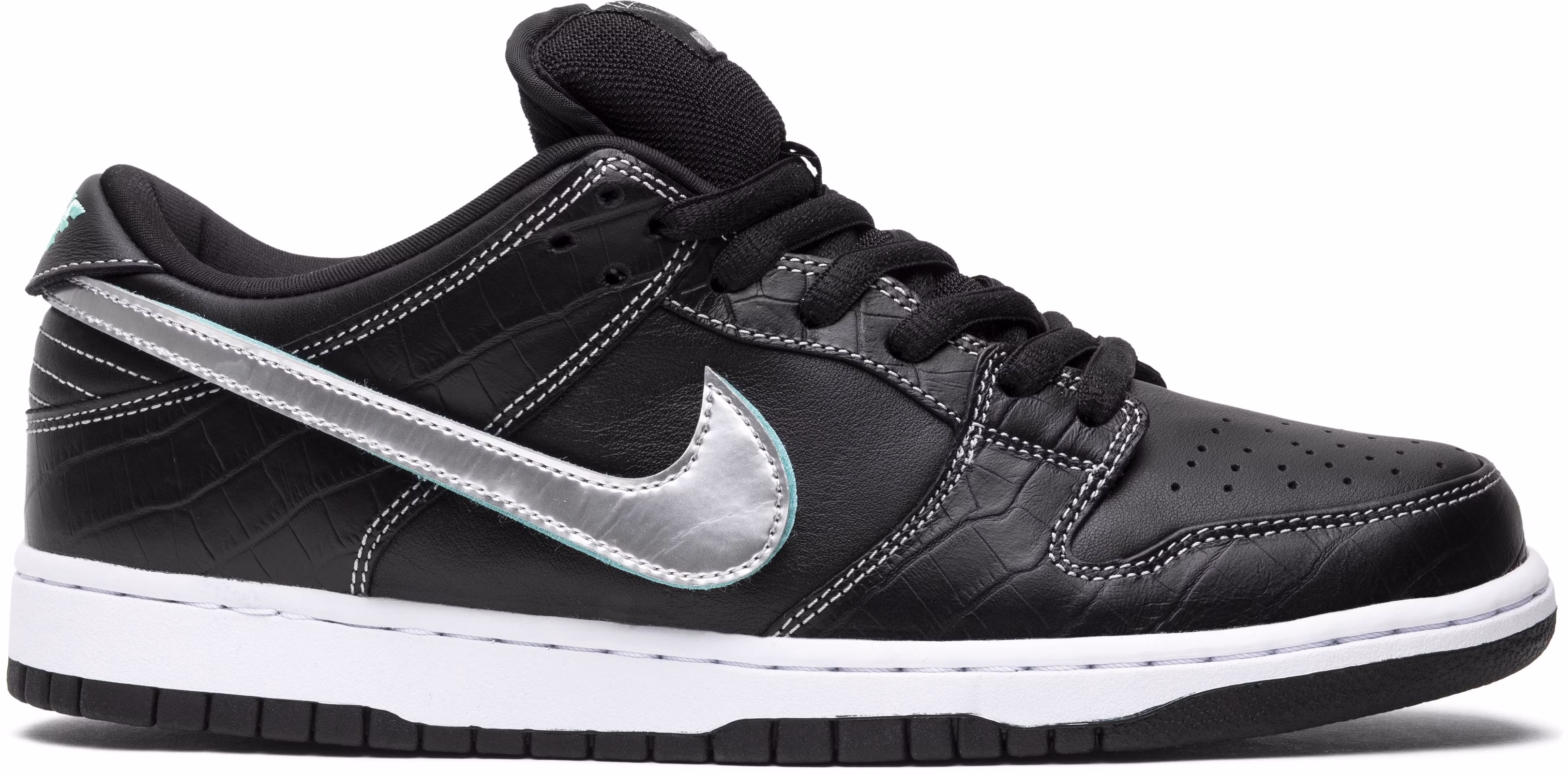 nike-sb-dunk-low-diamond-supply-co-black-diamond