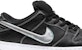 Diamond Supply Co. x Nike SB Dunk Low Pro 'Black Diamond' BV1310-001