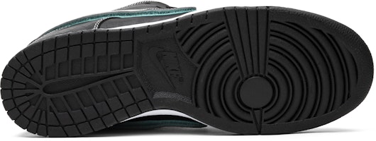 ダイヤモンドサプライ x ナイキSB ダンク "ブラックダイヤモンド" BV1310-001 Shop ダイヤモンドサプライ x ナイキSB ダンク "ブラックダイヤモンド" BV1310-001